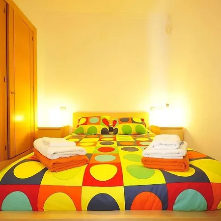 Βίλα Playa Blanca Sleeps 6 Pool Wifi T691300 Πλάγια Μπλάνκα
